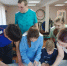13c193b5-c991-4600-90ba-2c4a34c44151.jpg - Ртищевский район