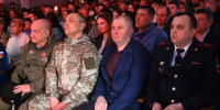 78b27e2e-1674-4ef8-97d2-cfaaf9f233ee.jpg - Ртищевский район