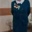 9e55e974-8fcd-4a46-a4e7-6aed760498b4.jpg - Ртищевский район