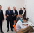 dff90738-3e6c-4def-bd2b-3462af977207.jpg - Ртищевский район