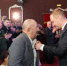 742939ee-c4e8-466e-8437-d76d930deda5.jpg - Ртищевский район
