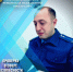 Зимняя проверка Ртищевской прокуратуры: дорожники не справились с очисткой улиц - Olshanka.Ru