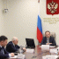 PdmFkjdidNsVhKiSqaNANH6rSnwXf5zT.jpg - Газета Перекресток России