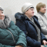 c09dc2d2-8cf4-4e2e-8d69-6571807912b4.jpg - Ртищевский район