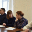 74b4d7d3-1166-4e70-ba52-516f9b3490db.jpg - Ртищевский район