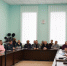 5348546868931587917.jpg - Ртищевский район