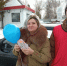 ce13bb17-fea8-4be1-8bd2-bee4bc333640.jpg - Ртищевский район