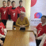 1.jpg - Газета Перекресток России