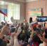 5377305141016914267.jpg - Ртищевский район