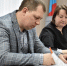 5415718641317570489.jpg - Ртищевский район