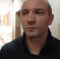 Снимок экрана 2025-03-29 122025.png - Газета Перекресток России