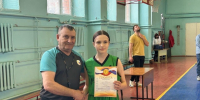 5422824742018216348.jpg - Ртищевский район