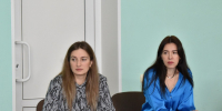 5426888691613299897.jpg - Ртищевский район