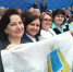 IMG_5831.PNG - Газета Перекресток России
