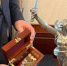 5436171528984195977.jpg - Ртищевский район