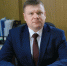 image4.jpeg - Газета Перекресток России