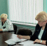 5456580307336685532.jpg - Ртищевский район