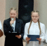 eqcq3uk5_SA.jpg - Газета Перекресток России
