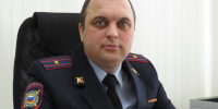 IMG_0821_.jpg - Газета Перекресток России