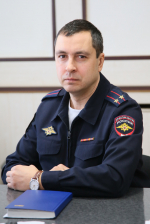 Зыков.JPG