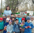 JPG Файл - ОМВД "Ртищевский" 