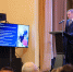f7ua5fjc65hejx9rdby8wkmg1jkuh71q.jpg - Газета Перекресток России