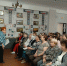 5208605637448169596.jpg - Ртищевский район