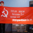 8S9Y1IQefug.jpg - Газета Перекресток России