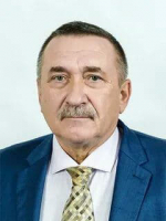 Кравцов.jpg