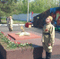 5246865545423350687.jpg - Ртищевский район