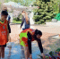 5246730498766663856.jpg - Ртищевский район