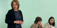 5265230838465948847.jpg - Ртищевский район