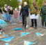 5271630240952742758.jpg - Ртищевский район
