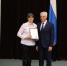 5271630240952741804.jpg - Ртищевский район
