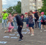 5280599051789791699.jpg - Ртищевский район