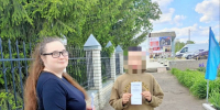 5285123125526261063.jpg - Ртищевский район