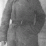 Ионов__.jpg - Газета Перекресток России
