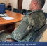 photo_5273742308300420189_y.jpg - Газета Перекресток России