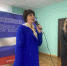 5285102651417164046.jpg - Ртищевский район
