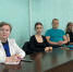 5294033859815537238.jpg - Ртищевский район