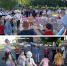 5300780493228340633.jpg - Ртищевский район