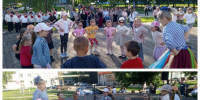 5300780493228340633.jpg - Ртищевский район