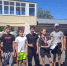 5312042464414133964.jpg - Ртищевский район