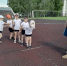 5316585947107815282.jpg - Ртищевский район