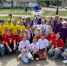 5318989200353261504.jpg - Ртищевский район