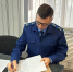 Трое ртищевцев ожидают суда за «покупку» водительских удостоверений - Olshanka.Ru
