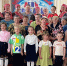 videoframe_68784.png - Газета Перекресток России