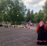 5341542378567234494.jpg - Ртищевский район
