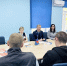 1ee5d3c8-0a6b-4493-a1e0-414e78b1616d.jpg - Газета Перекресток России