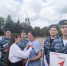 JPG Файл - ОМВД "Ртищевский" 